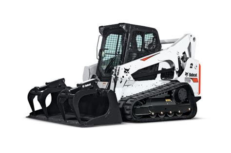 t770 track loader|bobcat t770 specs.